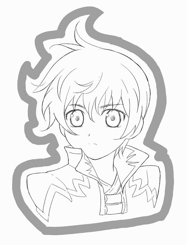 Asbel Lhant