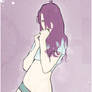 Grape Sexyness