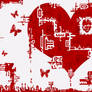Atari Heart
