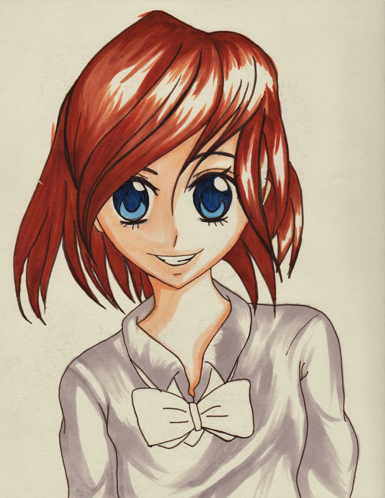 Itsderpus Deviantart Derp by Bikotsu on DeviantArt
