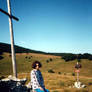 Velebit ljeto 2001 05