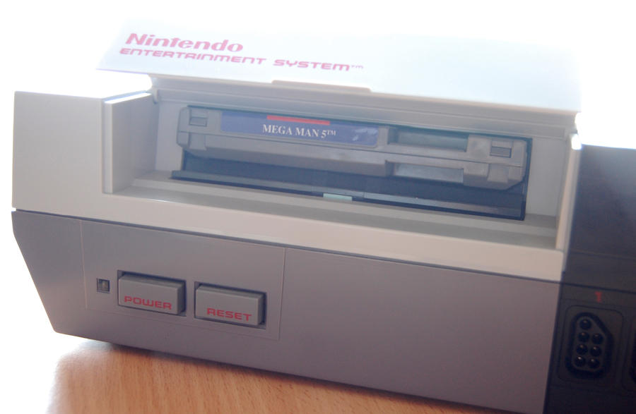 Nes front open 6 by danny1337 on DeviantArt