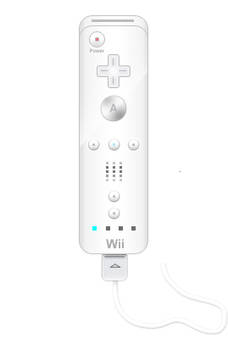 Wii