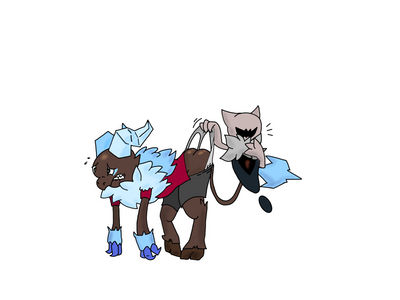 Dragonfirejump Hobbyist Traditional Artist Deviantart - dragonfirejump hobbyist traditional artist deviantart roblox monsters of etheria lucifyce Dragonfirejump Hobbyist Traditional Artist Deviantart - roblox monsters of etheria lucifyce