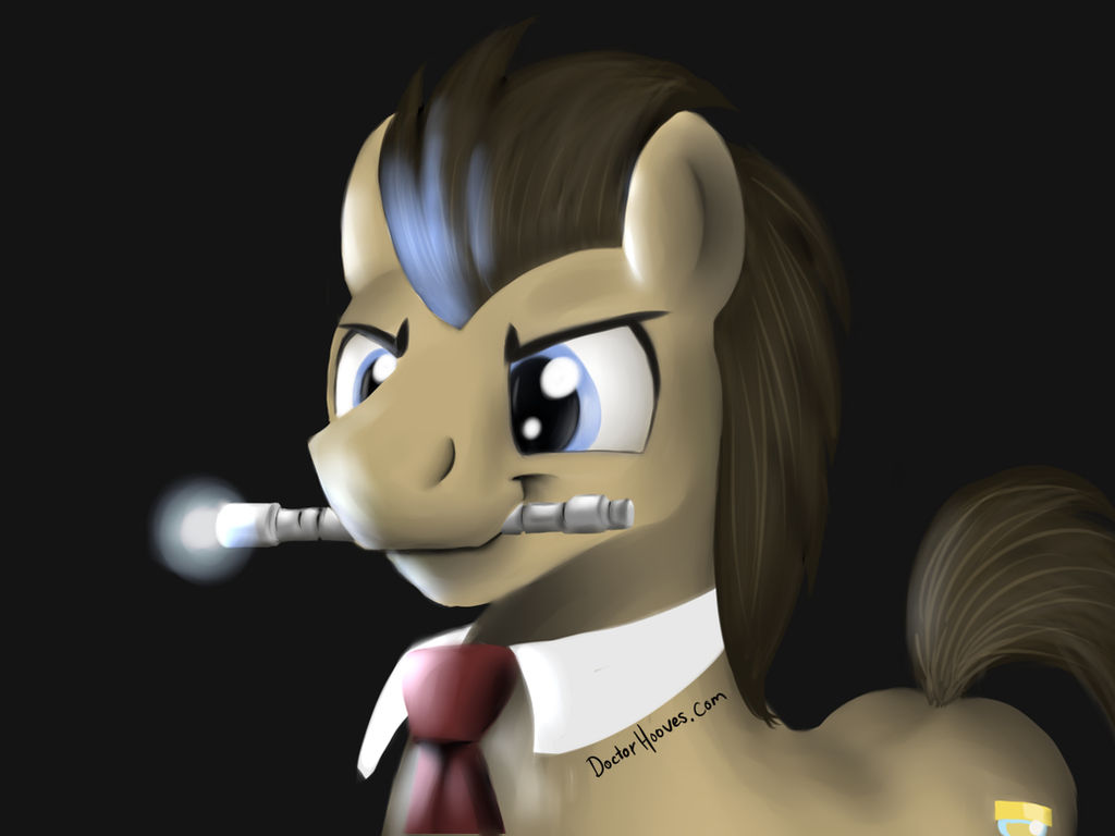 Doctor Hooves Yes It S Me By Humbertomena On Deviantart Doctor Hooves Yes It S Me By Humbertomena On Deviantart