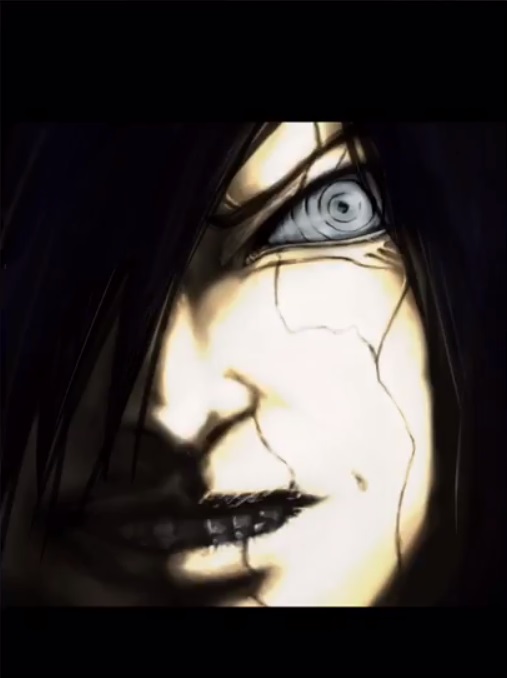 dc0osoi-a9ee86c1-fc48-49cb-9ad0-fbe3f64b2e16.jpg?token=eyJ0eXAiOiJKV1QiLCJhbGciOiJIUzI1NiJ9.eyJzdWIiOiJ1cm46YXBwOjdlMGQxODg5ODIyNjQzNzNhNWYwZDQxNWVhMGQyNmUwIiwiaXNzIjoidXJuOmFwcDo3ZTBkMTg4OTgyMjY0MzczYTVmMGQ0MTVlYTBkMjZlMCIsIm9iaiI6W1t7InBhdGgiOiJcL2ZcLzVlMjczOTU4LTAwYmUtNGZjYy04MDFmLWE4YzYzNDlkMDkwNlwvZGMwb3NvaS1hOWVlODZjMS1mYzQ4LTQ5Y2ItOWFkMC1mYmUzZjY0YjJlMTYuanBnIn1dXSwiYXVkIjpbInVybjpzZXJ2aWNlOmZpbGUuZG93bmxvYWQiXX0.mnBhhn-6wWFVvNejnirDlyoR7XPE-peDpEEISLdiOyQ