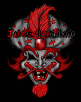 The Great Milenko