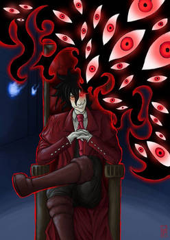 Alucard