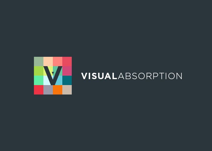 Visual Absorption Identity