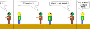 Roblox Comic Rick Roll By Rathtrainer On Deviantart - roblox comic rick roll by rathtrainer on deviantart