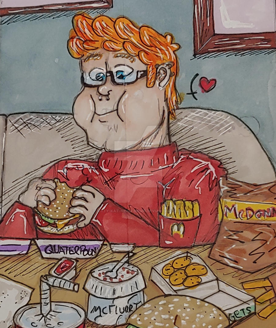 Bon Appetit Baby By Kitty Kat Neko Chan On Deviantart Bon Appetit Baby By Kitty Kat Neko Chan On Deviantart