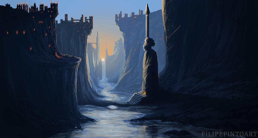 Castle Cliff by Colormate Castle Cliff by Colormate