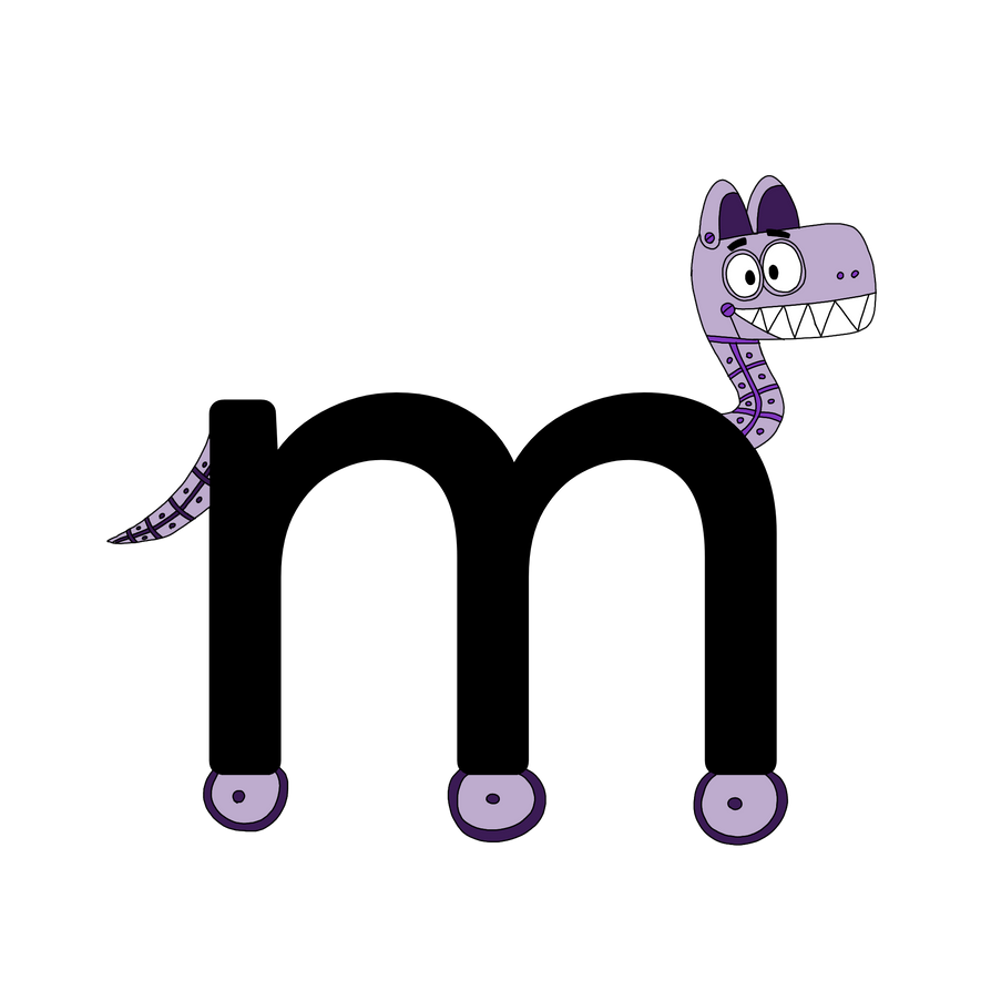 Munching Mike (TPWOLL) PNG Render by SpongebobForever638 on DeviantArt Munching Mike (TPWOLL) PNG Render by SpongebobForever638 on DeviantArt