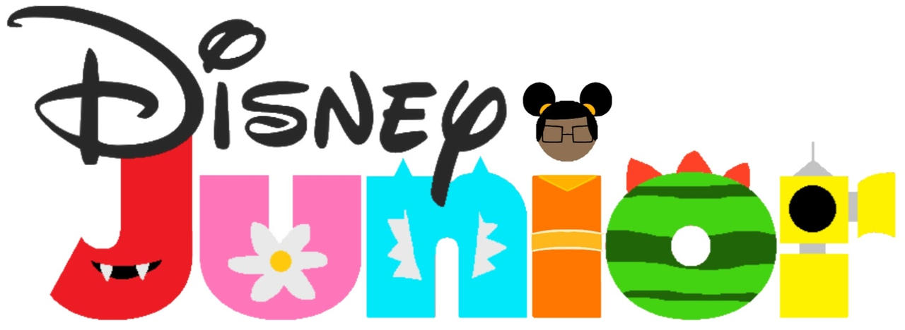 Yo Gabba Gabba Disney Junior Unlocking Your Memory: Yo Gabba Gabba!