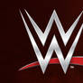 WWE