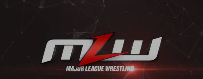 Mlw Renders ProWrestlingRenders User Profile | DeviantArt