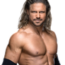 John Morrison