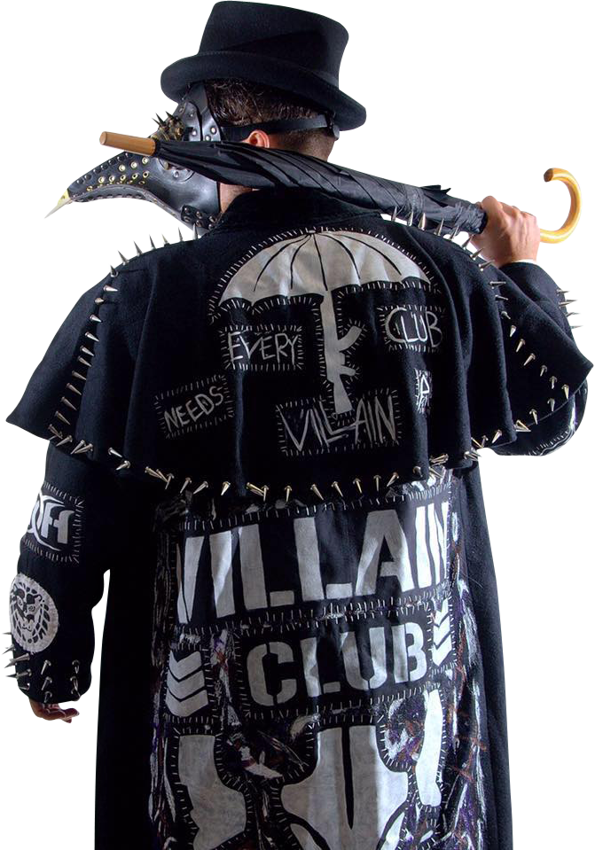 Marty Scurll By Prowrestlingrenders On Deviantart Marty Scurll By Prowrestlingrenders On Deviantart