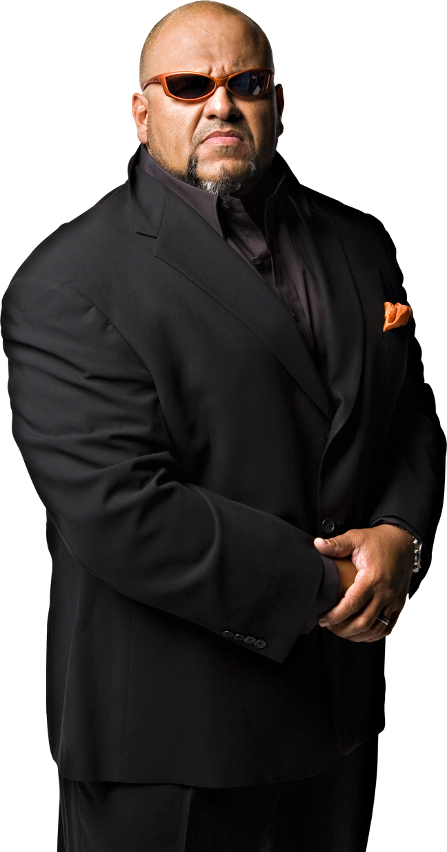 Tazz by ProWrestlingRenders on DeviantArt