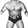 'Cowboy' Bill Watts