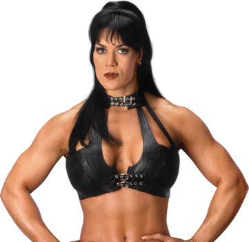 Chyna Png