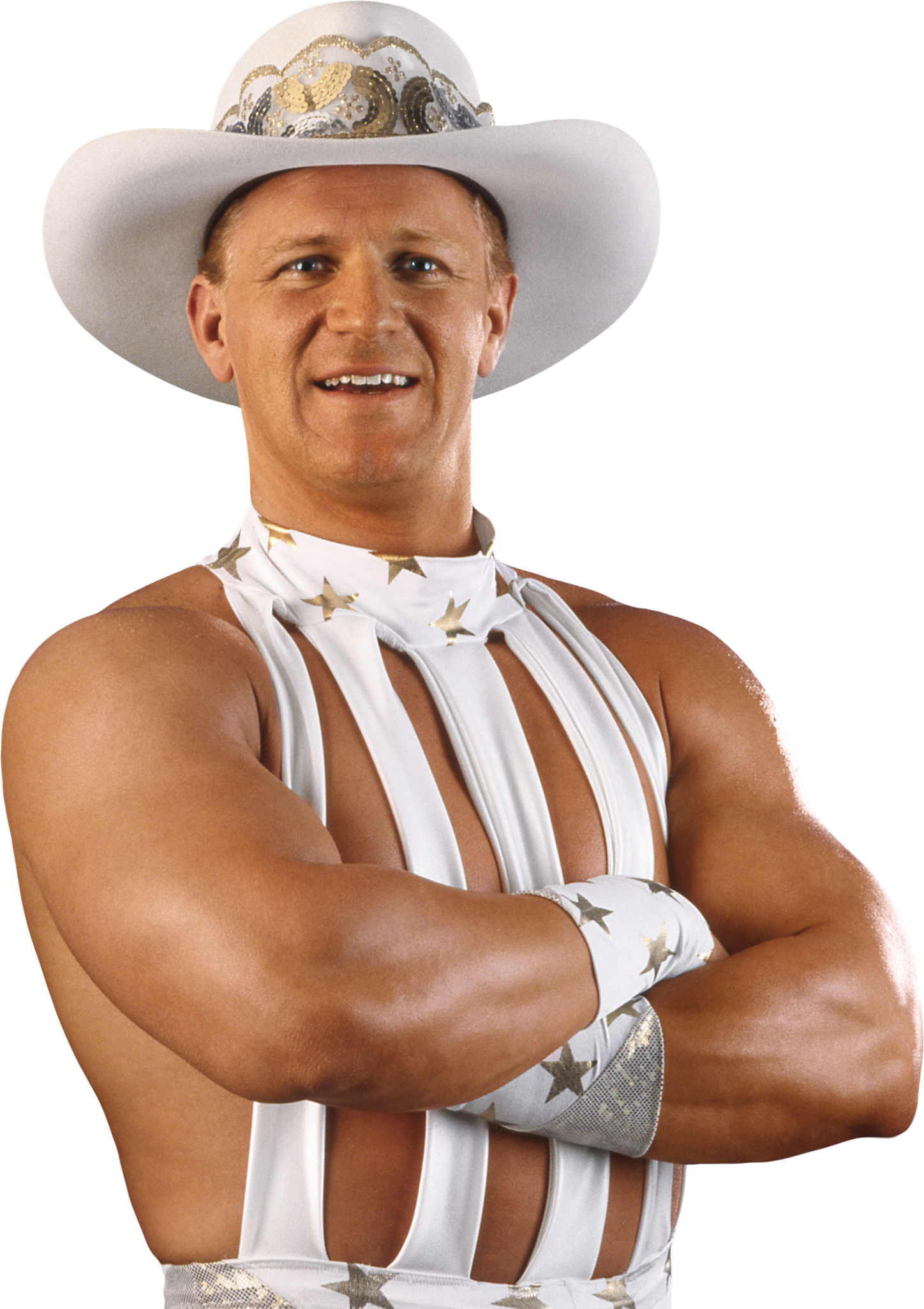 jeff jarrett by prowrestlingrenders on deviantart