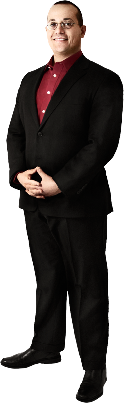 Joey Styles by ProWrestlingRenders on DeviantArt