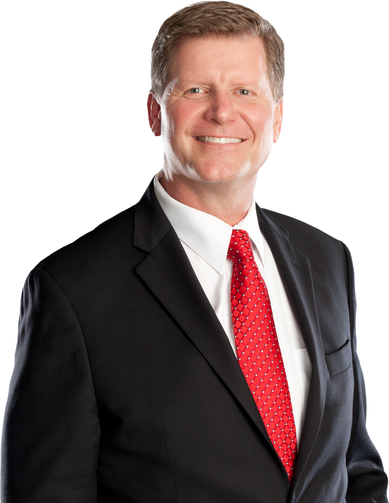 John Laurinaitis by ProWrestlingRenders on DeviantArt