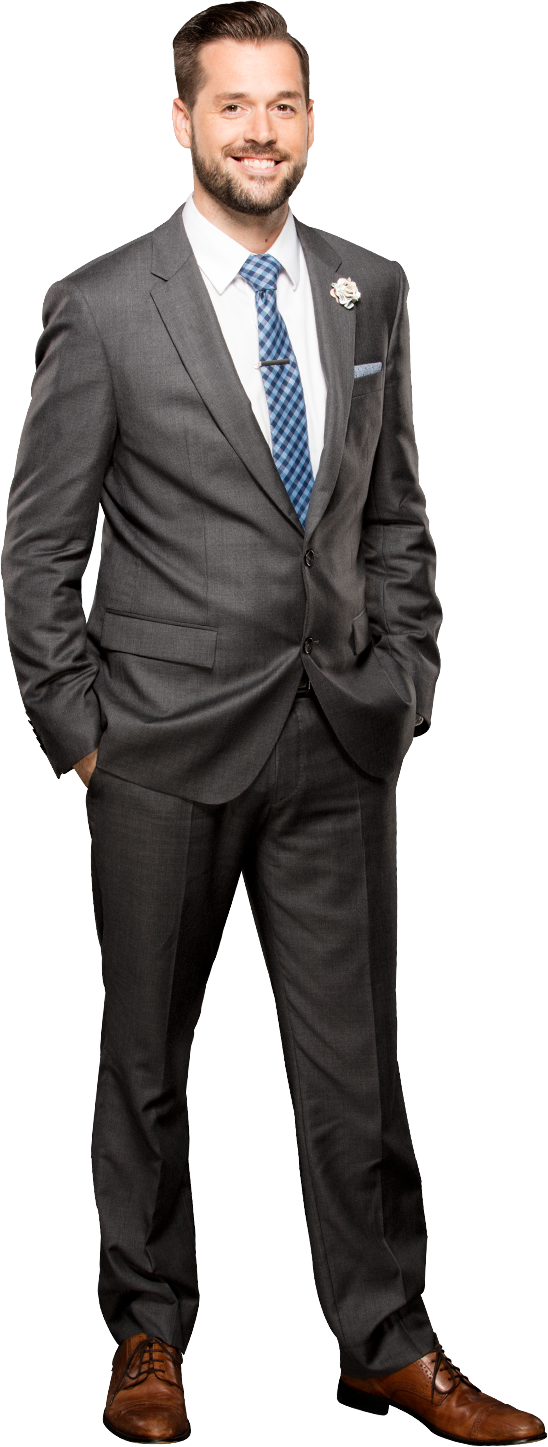 Mike Romersa Mike Rome by ProWrestlingRenders on DeviantArt