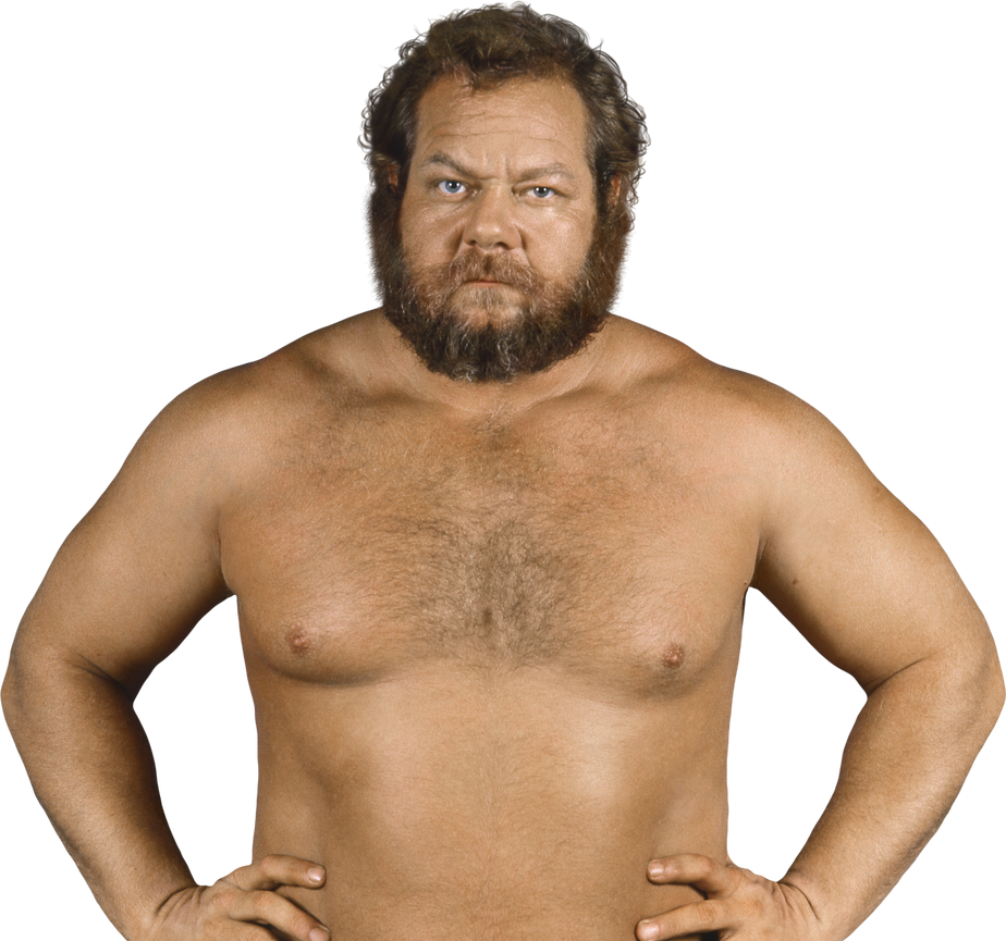 Moondog Rex V Reno Riggins Moondog Rex by ProWrestlingRenders on DeviantArt