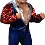 Johnny Valiant