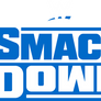 WWE SmackDown Logo