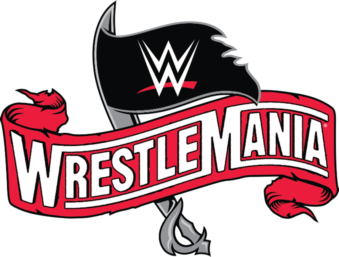 Wwe Wrestlemania 36 Logo By Prowrestlingrenders On Deviantart Wwe Wrestlemania 36 Logo By Prowrestlingrenders On Deviantart