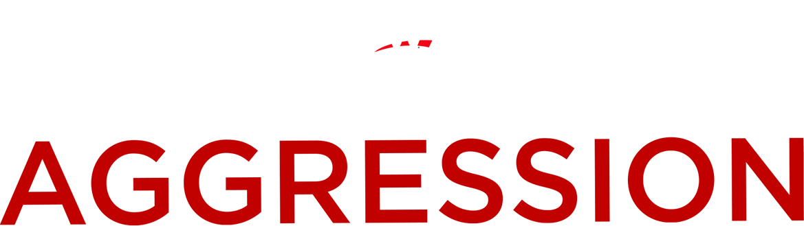 Wwe Ruthless Aggression Logo By Prowrestlingrenders On Deviantart Wwe Ruthless Aggression Logo By Prowrestlingrenders On Deviantart