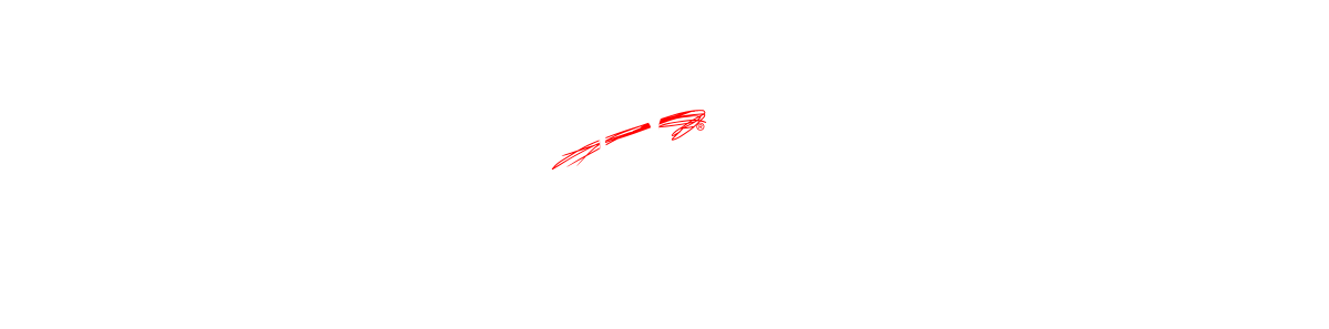 Wwe Armageddon Logo By Prowrestlingrenders On Deviantart Wwe Armageddon Logo By Prowrestlingrenders On Deviantart