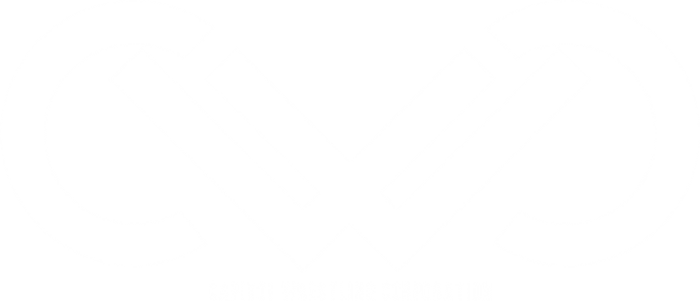 CWC Logo by ProWrestlingRenders on DeviantArt