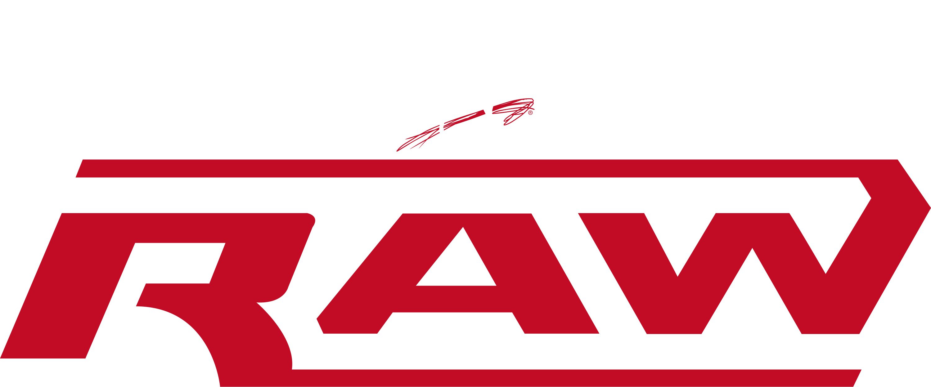 WWE RAW Logo by ProWrestlingRenders on DeviantArt