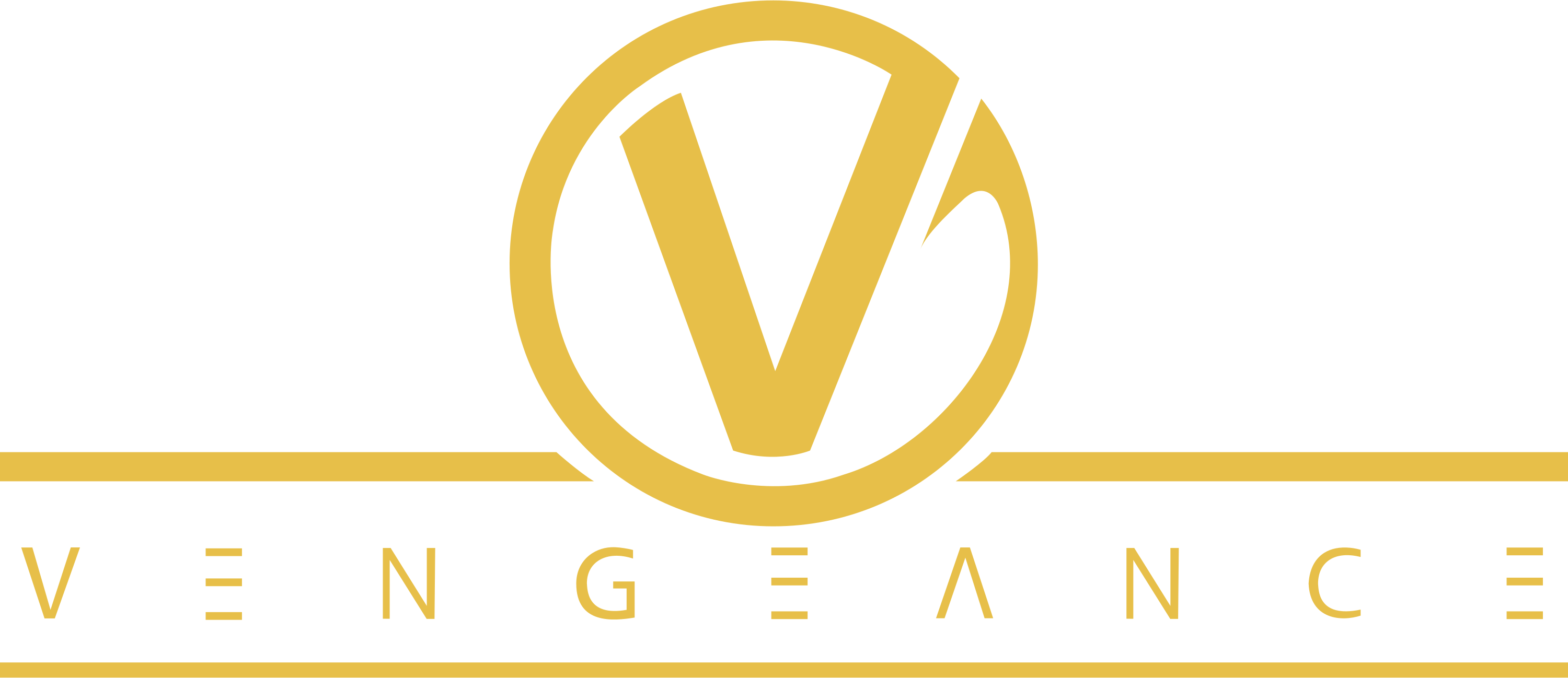 WWE Vengeance Logo By ProWrestlingRenders On DeviantArt wwe-vengeance-logo-by-prowrestlingrenders-on-deviantart