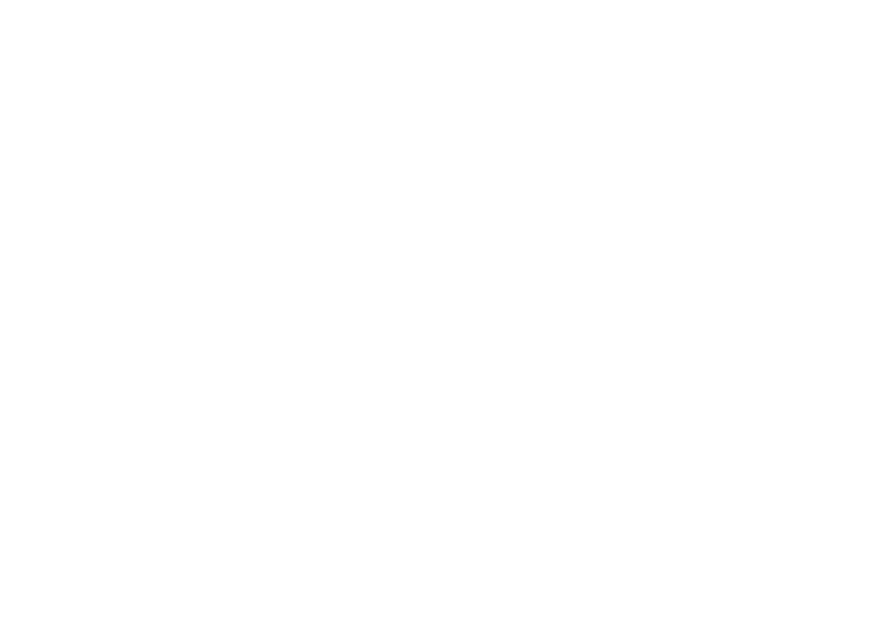 Austin 316 Logo by ProWrestlingRenders on DeviantArt