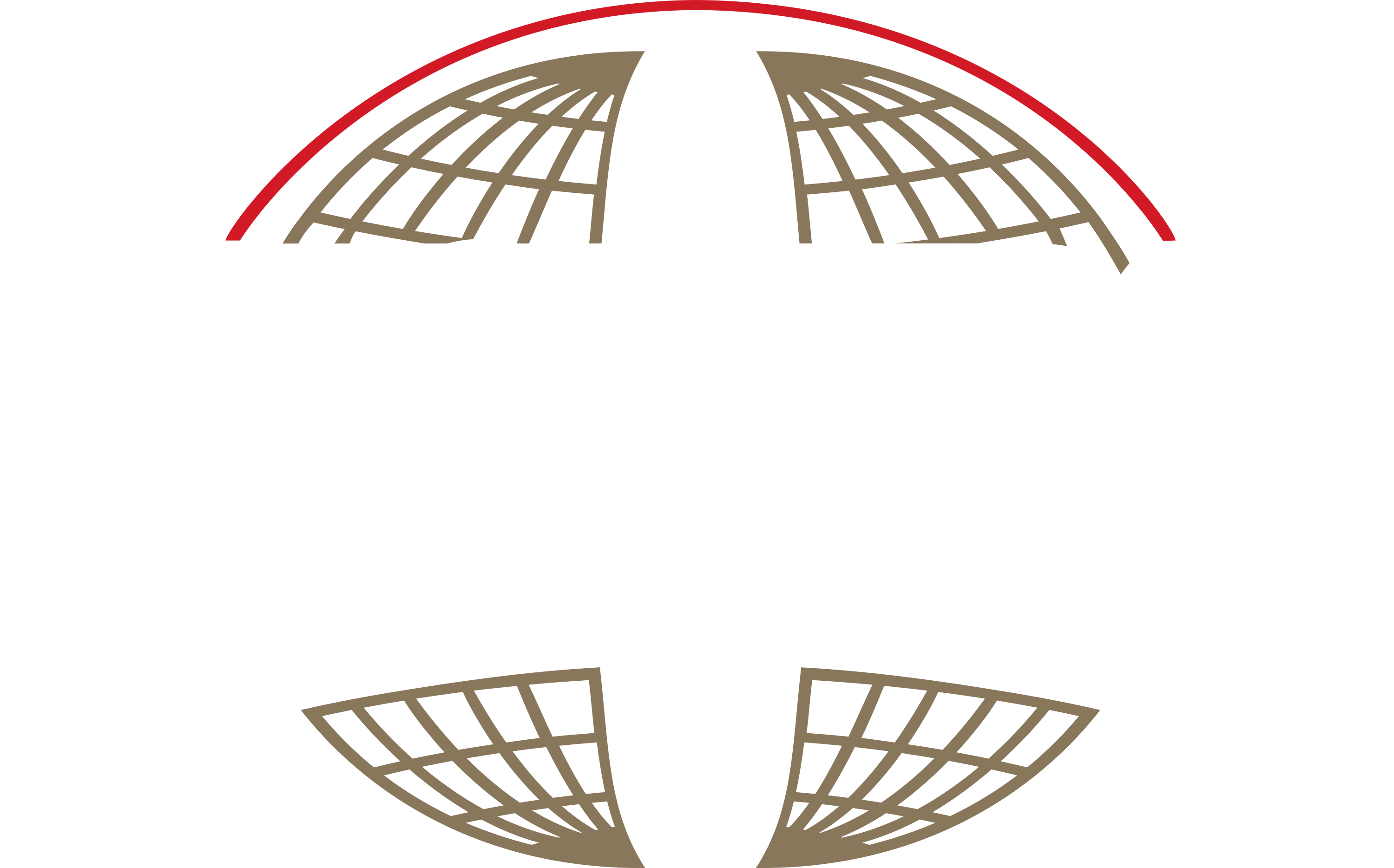 WWE Worlds Collide Logo by ProWrestlingRenders on DeviantArt