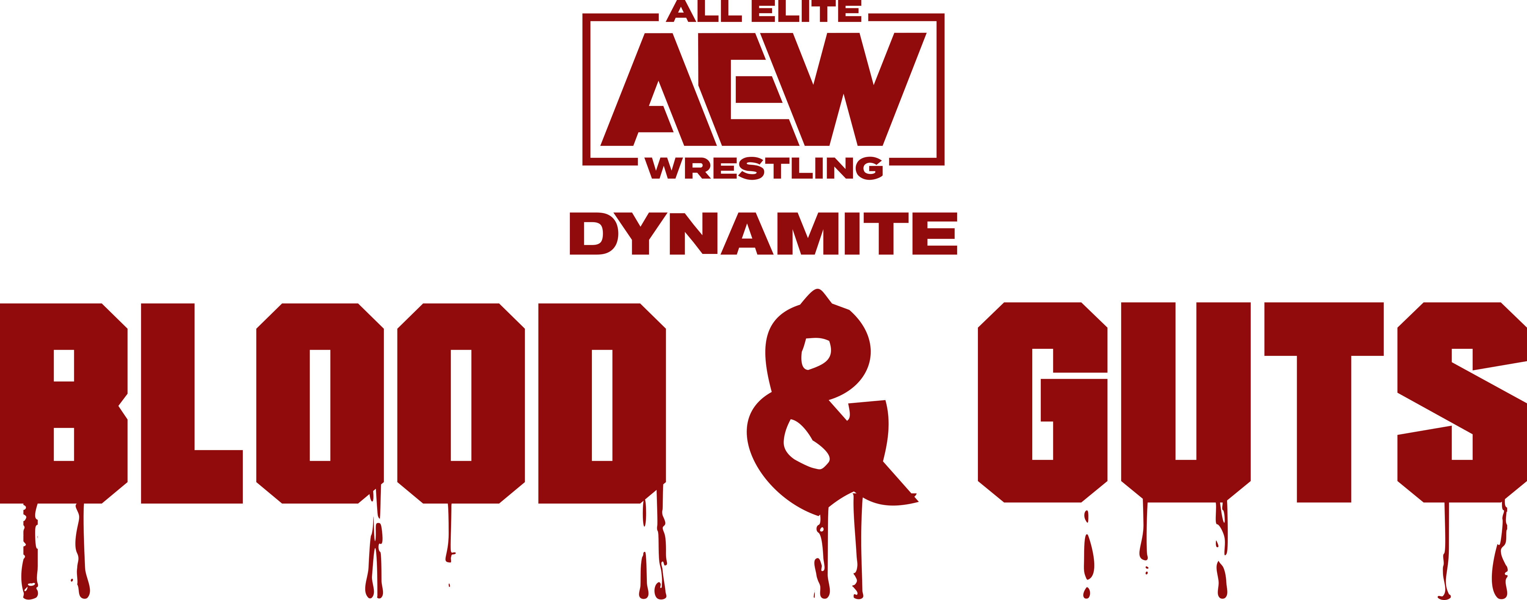 AEW Blood & Guts Full Show Ddwjtl8-c3b1335f-ec65-4362-972b-7cdef530e18a.png?token=eyJ0eXAiOiJKV1QiLCJhbGciOiJIUzI1NiJ9.eyJzdWIiOiJ1cm46YXBwOjdlMGQxODg5ODIyNjQzNzNhNWYwZDQxNWVhMGQyNmUwIiwiaXNzIjoidXJuOmFwcDo3ZTBkMTg4OTgyMjY0MzczYTVmMGQ0MTVlYTBkMjZlMCIsIm9iaiI6W1t7InBhdGgiOiJcL2ZcLzVlMmIzNjc4LTkyYjEtNDdhOC05MTE3LWJmNjQyYTVmODQ4MVwvZGR3anRsOC1jM2IxMzM1Zi1lYzY1LTQzNjItOTcyYi03Y2RlZjUzMGUxOGEucG5nIn1dXSwiYXVkIjpbInVybjpzZXJ2aWNlOmZpbGUuZG93bmxvYWQiXX0