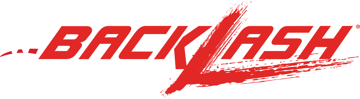 WWE Backlash Logo by ProWrestlingRenders on DeviantArt