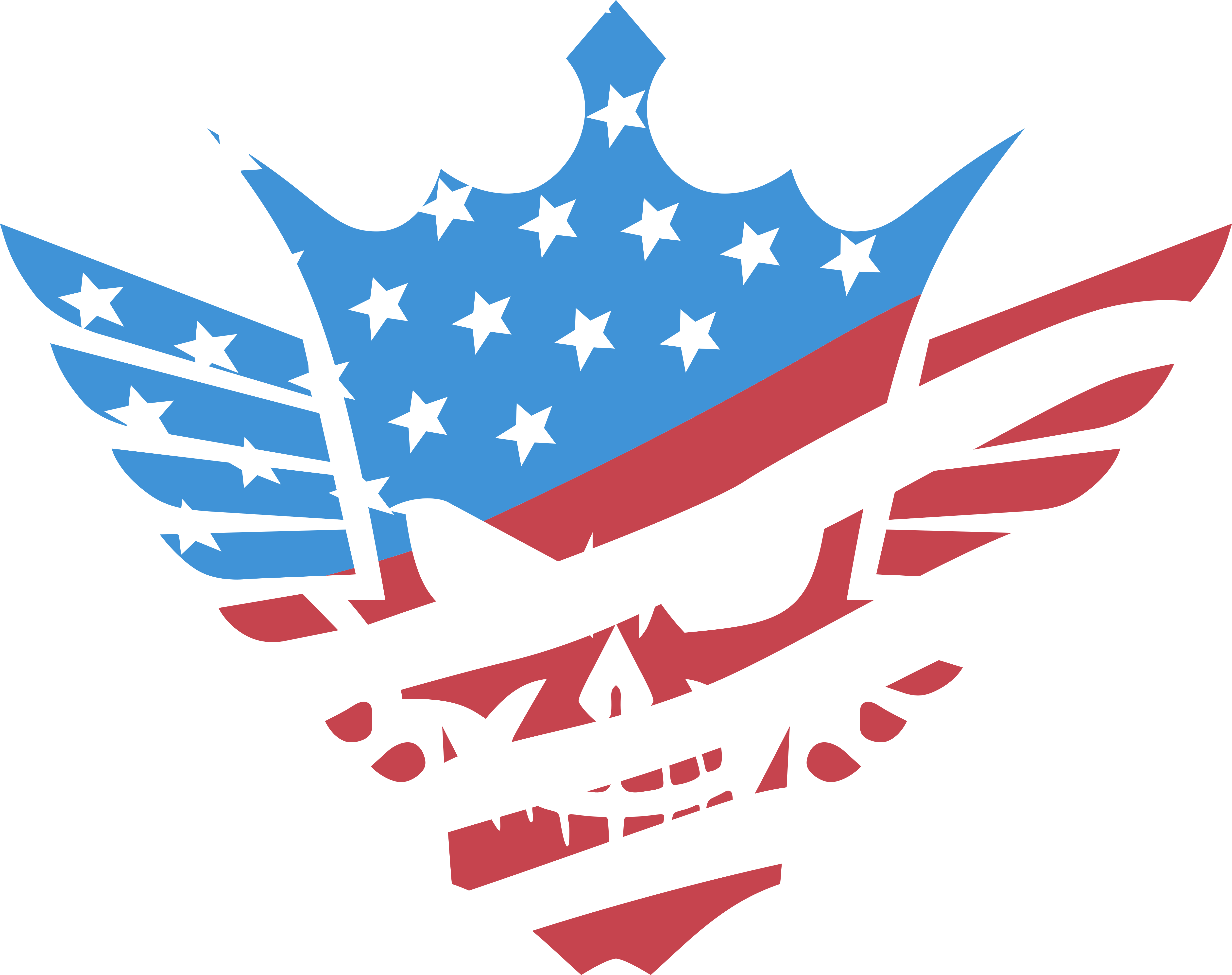 American Nightmare Logo by ProWrestlingRenders on DeviantArt