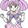 Sailor Neo ChibiMoon