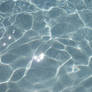 Water ripples 2