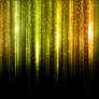 Aurora Borealis Poison
