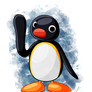 Pingu