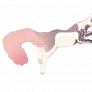 OPEN auction
