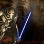 General Grievous is Awesome