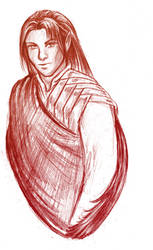 Feanor